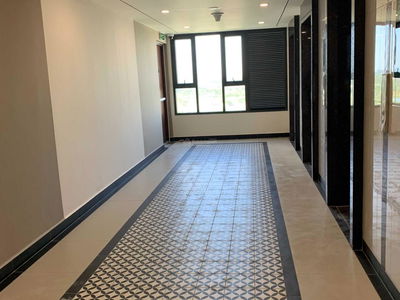 PiCity High Park, Vietnam  PiCity High Park, Vietnam