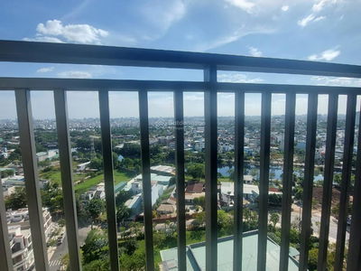 PiCity High Park, Vietnam PiCity High Park, Vietnam