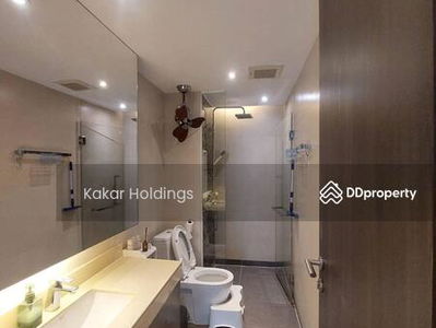 Tidy Deluxe, Bangkok, Thailand Tidy Deluxe, Bangkok, Thailand