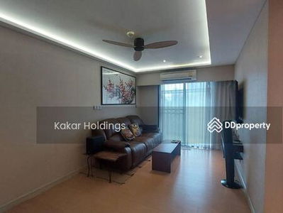 Tidy Deluxe, Bangkok, Thailand Tidy Deluxe, Bangkok, Thailand