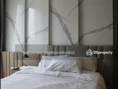 BEATNIQ Sukhumvit 32, Bangkok, Thailand BEATNIQ Sukhumvit 32, Bangkok, Thailand