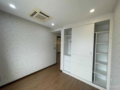 Hoa Binh Green City, Vietnam Hoa Binh Green City, Vietnam