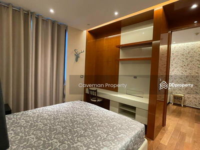 The Address Sukhumvit 28, Bangkok, Thailand The Address Sukhumvit 28, Bangkok, Thailand