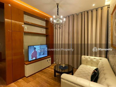 The Address Sukhumvit 28, Bangkok, Thailand The Address Sukhumvit 28, Bangkok, Thailand