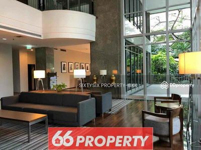 Sathorn Park Place, Bangkok, Thailand Sathorn Park Place, Bangkok, Thailand