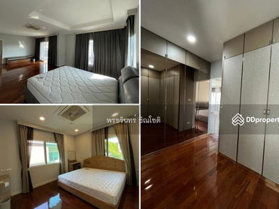 Grand Bangkok Boulevard Rama 9-Srinagarindra, Bangkok, Thailand Grand Bangkok Boulevard Rama 9-Srinagarindra, Bangkok, Thailand