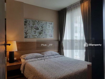 Rhythm Sathorn, Bangkok, Thailand Rhythm Sathorn, Bangkok, Thailand