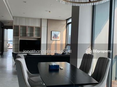 The Monument Thonglor, Bangkok, Thailand The Monument Thonglor, Bangkok, Thailand