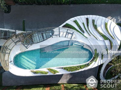 The Monument Thonglor, Bangkok, Thailand The Monument Thonglor, Bangkok, Thailand