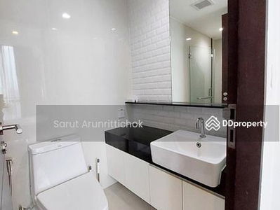 Wish Signature Midtown Siam, Bangkok, Thailand Wish Signature Midtown Siam, Bangkok, Thailand