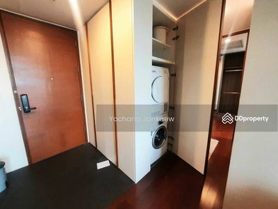 ASHTON Morph 38, Bangkok, Thailand ASHTON Morph 38, Bangkok, Thailand