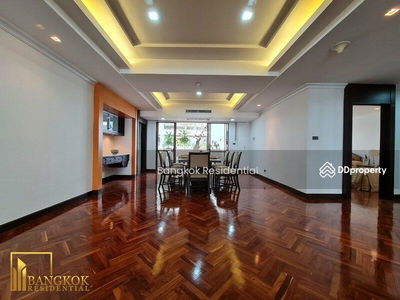 Apartment, Bangkok, Thailand Apartment, Bangkok, Thailand