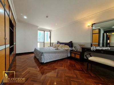 Apartment, Bangkok, Thailand Apartment, Bangkok, Thailand