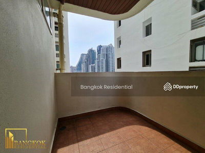 Apartment, Bangkok, Thailand Apartment, Bangkok, Thailand