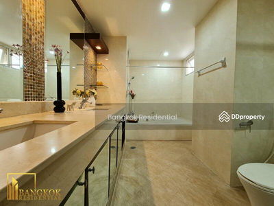 Apartment, Bangkok, Thailand Apartment, Bangkok, Thailand