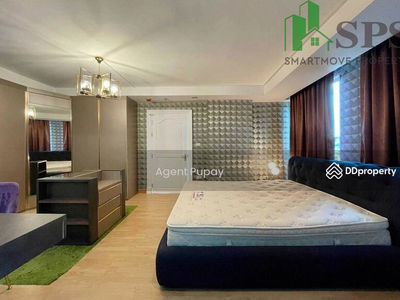 Condo for rent Symphony Sukhumvit. (SPSAM1016), Bangkok, Thailand Condo for rent Symphony Sukhumvit. (SPSAM1016), Bangkok, Thailand