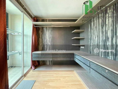 Condo for rent Symphony Sukhumvit. (SPSAM1016), Bangkok, Thailand Condo for rent Symphony Sukhumvit. (SPSAM1016), Bangkok, Thailand