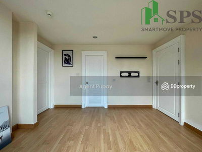 Condo for rent Symphony Sukhumvit. (SPSAM1016), Bangkok, Thailand Condo for rent Symphony Sukhumvit. (SPSAM1016), Bangkok, Thailand