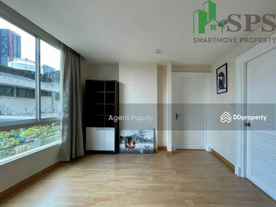 Condo for rent Symphony Sukhumvit. (SPSAM1016), Bangkok, Thailand Condo for rent Symphony Sukhumvit. (SPSAM1016), Bangkok, Thailand