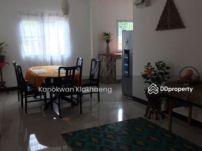 Detached house Sukhumvit107 Bearing Detached house Sukhumvit107 Bearing (GH-781), Bangkok, Thailand Detached house Sukhumvit107 Bearing Detached house Sukhumvit107 Bearing (GH-781), Bangkok, Thailand