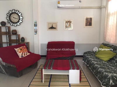 Detached house Sukhumvit107 Bearing Detached house Sukhumvit107 Bearing (GH-781), Bangkok, Thailand Detached house Sukhumvit107 Bearing Detached house Sukhumvit107 Bearing (GH-781), Bangkok, Thailand