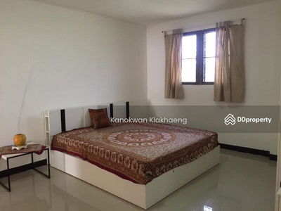 Detached house Sukhumvit107 Bearing Detached house Sukhumvit107 Bearing (GH-781), Bangkok, Thailand Detached house Sukhumvit107 Bearing Detached house Sukhumvit107 Bearing (GH-781), Bangkok, Thailand