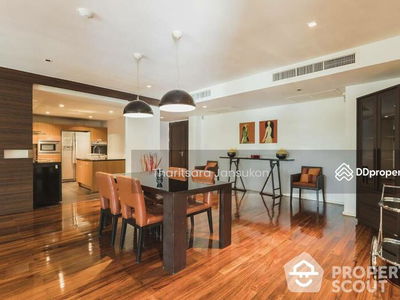 Silver Heritage, Bangkok, Thailand Silver Heritage, Bangkok, Thailand