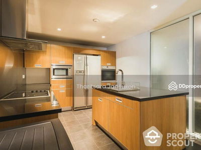 Silver Heritage, Bangkok, Thailand Silver Heritage, Bangkok, Thailand