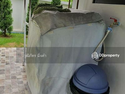 Hangdong, Chiang Mai, Thailand Hangdong, Chiang Mai, Thailand