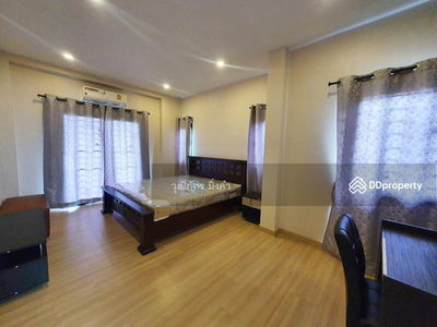 Hangdong, Chiang Mai, Thailand Hangdong, Chiang Mai, Thailand