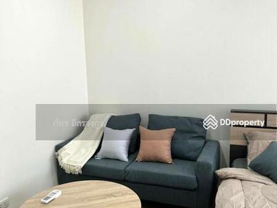 Supalai Veranda Ramkhamhaeng, Bangkok, Thailand Supalai Veranda Ramkhamhaeng, Bangkok, Thailand