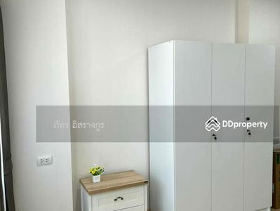 Supalai Veranda Ramkhamhaeng, Bangkok, Thailand Supalai Veranda Ramkhamhaeng, Bangkok, Thailand