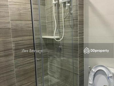 Supalai Veranda Ramkhamhaeng, Bangkok, Thailand Supalai Veranda Ramkhamhaeng, Bangkok, Thailand