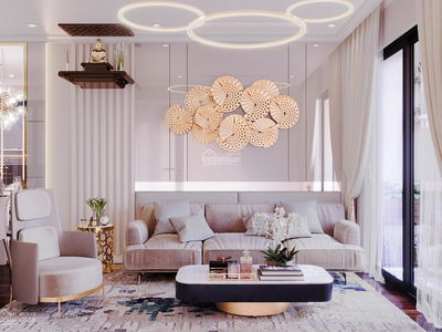 Nhà ở cho cán bộ chiến sỹ Bộ Công an, Vietnam  Nhà ở cho cán bộ chiến sỹ Bộ Công an, Vietnam