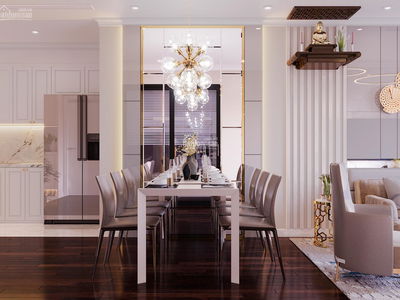 Nhà ở cho cán bộ chiến sỹ Bộ Công an, Vietnam  Nhà ở cho cán bộ chiến sỹ Bộ Công an, Vietnam