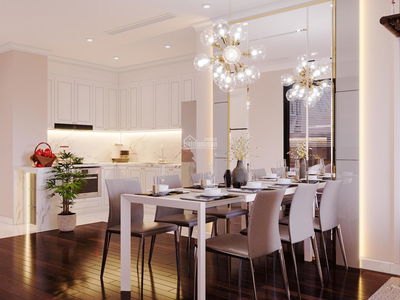 Nhà ở cho cán bộ chiến sỹ Bộ Công an, Vietnam  Nhà ở cho cán bộ chiến sỹ Bộ Công an, Vietnam