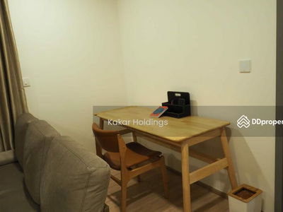 Taka Haus, Bangkok, Thailand Taka Haus, Bangkok, Thailand