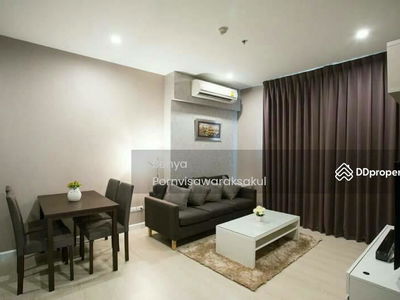 The Niche Pride Thonglor-Phetchaburi, Bangkok, Thailand The Niche Pride Thonglor-Phetchaburi, Bangkok, Thailand