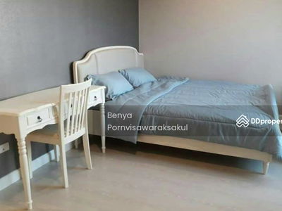 The Niche Pride Thonglor-Phetchaburi, Bangkok, Thailand The Niche Pride Thonglor-Phetchaburi, Bangkok, Thailand