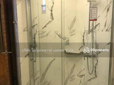 Building for rent Ekkamai Sukhumvit : building for rent ekkamai sukhumvit, Bangkok, Thailand Building for rent Ekkamai Sukhumvit : building for rent ekkamai sukhumvit, Bangkok, Thailand