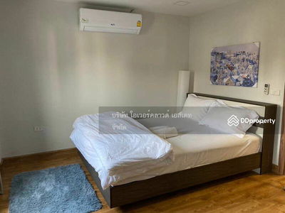 Building for rent Ekkamai Sukhumvit : building for rent ekkamai sukhumvit, Bangkok, Thailand Building for rent Ekkamai Sukhumvit : building for rent ekkamai sukhumvit, Bangkok, Thailand