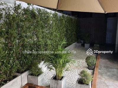 Building for rent Ekkamai Sukhumvit : building for rent ekkamai sukhumvit, Bangkok, Thailand Building for rent Ekkamai Sukhumvit : building for rent ekkamai sukhumvit, Bangkok, Thailand