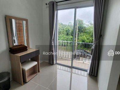 Prao Satjakul, Songkhla, Thailand Prao Satjakul, Songkhla, Thailand