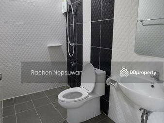 Prao Satjakul, Songkhla, Thailand Prao Satjakul, Songkhla, Thailand