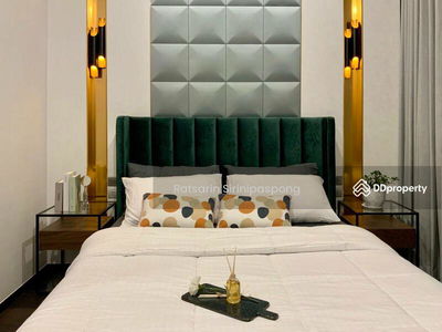 LAVIQ Sukhumvit 57, Bangkok, Thailand LAVIQ Sukhumvit 57, Bangkok, Thailand