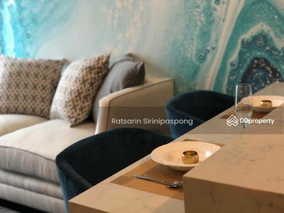 LAVIQ Sukhumvit 57, Bangkok, Thailand LAVIQ Sukhumvit 57, Bangkok, Thailand