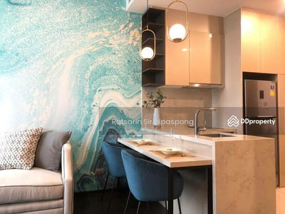 LAVIQ Sukhumvit 57, Bangkok, Thailand LAVIQ Sukhumvit 57, Bangkok, Thailand