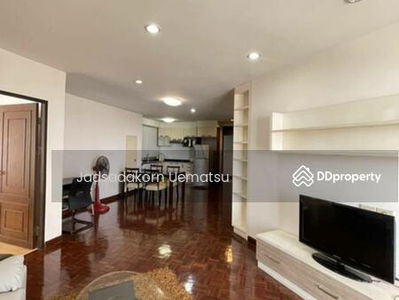 NS Tower Central City Bangna, Bangkok, Thailand NS Tower Central City Bangna, Bangkok, Thailand