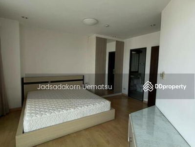 NS Tower Central City Bangna, Bangkok, Thailand NS Tower Central City Bangna, Bangkok, Thailand