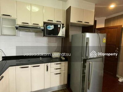 NS Tower Central City Bangna, Bangkok, Thailand NS Tower Central City Bangna, Bangkok, Thailand